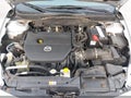 2013 Mazda 6 — photo 10 of 16 | VIN 1YVHZ8EH7D5M17334