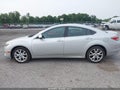 2013 Mazda 6 — photo 14 of 16 | VIN 1YVHZ8EH7D5M17334