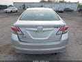 2013 Mazda 6 — photo 16 of 16 | VIN 1YVHZ8EH7D5M17334