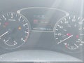 2018 Nissan Pathfinder — photo 7 of 17 | VIN 5N1DR2MM7JC649953