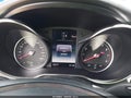 2017 Mercedes-Benz GLC-Class — photo 7 of 15 | VIN WDC0G4KB2HF139809