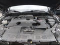 2019 Infiniti QX50 — photo 10 of 17 | VIN 3PCAJ5M11KF125465