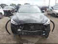2019 Infiniti QX50 — photo 13 of 17 | VIN 3PCAJ5M11KF125465
