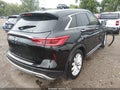 2019 Infiniti QX50 — photo 4 of 17 | VIN 3PCAJ5M11KF125465