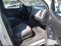 2015 Chevrolet Colorado — photo 5 of 17 | VIN 1GCHSAEA2F1144222