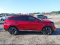 2026 Kia Sportage — photo 13 of 16 | VIN 5XYK53DF5TG425254