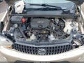 2006 Buick Rendezvous — photo 10 of 17 | VIN 3G5DA03L26S605148