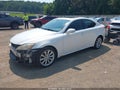 2010 Lexus IS 250 — photo 2 of 16 | VIN JTHCF5C2XA2033758
