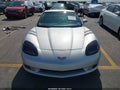 2010 Chevrolet Corvette — photo 12 of 17 | VIN 1G1YE2DW1A5108493