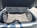 2010 Chevrolet Corvette — photo 17 of 17 | VIN 1G1YE2DW1A5108493