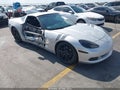 2010 Chevrolet Corvette — photo 1 of 17 | VIN 1G1YE2DW1A5108493