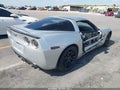 2010 Chevrolet Corvette — photo 4 of 17 | VIN 1G1YE2DW1A5108493