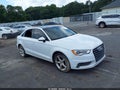 2015 Audi A3 — photo 1 of 11 | VIN WAUACGFF5F1124362