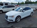 2015 Audi A3 — photo 2 of 11 | VIN WAUACGFF5F1124362