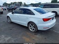 2015 Audi A3 — photo 3 of 11 | VIN WAUACGFF5F1124362