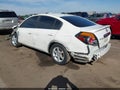 2011 Nissan Altima — photo 3 of 16 | VIN 1N4AL2AP5BN448037