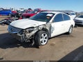 2011 Nissan Altima — photo 6 of 16 | VIN 1N4AL2AP5BN448037