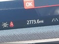 2025 Ford Mustang Mach-E — photo 16 of 23 | VIN 3FMTK1SU5SMA27154