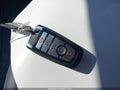 2025 Ford Mustang Mach-E — photo 11 of 23 | VIN 3FMTK1SU5SMA27154