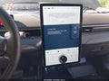 2025 Ford Mustang Mach-E — photo 19 of 23 | VIN 3FMTK1SU5SMA27154