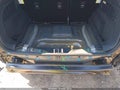2025 Ford Mustang Mach-E — photo 21 of 23 | VIN 3FMTK1SU5SMA27154