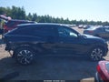 2025 Ford Mustang Mach-E — photo 14 of 23 | VIN 3FMTK1SU5SMA27154