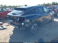 2025 Ford Mustang Mach-E — photo 4 of 23 | VIN 3FMTK1SU5SMA27154