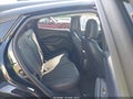 2025 Ford Mustang Mach-E — photo 8 of 23 | VIN 3FMTK1SU5SMA27154