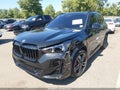 2026 BMW X1 — photo 6 of 16 | VIN WBX73EF0XT5522154