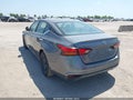 2024 Nissan Altima — photo 3 of 19 | VIN 1N4BL4BV9RN365945