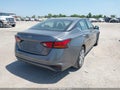 2024 Nissan Altima — photo 4 of 19 | VIN 1N4BL4BV9RN365945