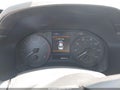 2024 Nissan Altima — photo 7 of 19 | VIN 1N4BL4BV9RN365945