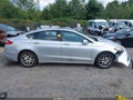 2014 Ford Fusion — photo 13 of 16 | VIN 3FA6P0H77ER143113