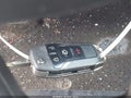 2014 Ford Fusion — photo 11 of 16 | VIN 3FA6P0H77ER143113
