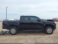 2025 Toyota Tacoma — photo 14 of 17 | VIN 3TYLB5JN2ST097124