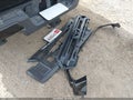 2025 Toyota Tacoma — photo 12 of 17 | VIN 3TYLB5JN2ST097124