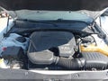 2019 Dodge Charger — photo 10 of 16 | VIN 2C3CDXHG4KH721534