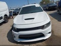 2019 Dodge Charger — photo 12 of 16 | VIN 2C3CDXHG4KH721534