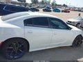 2019 Dodge Charger — photo 13 of 16 | VIN 2C3CDXHG4KH721534