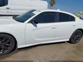 2019 Dodge Charger — photo 14 of 16 | VIN 2C3CDXHG4KH721534