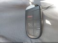 2019 Dodge Charger — photo 11 of 16 | VIN 2C3CDXHG4KH721534