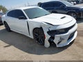 2019 Dodge Charger — photo 1 of 16 | VIN 2C3CDXHG4KH721534