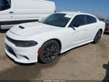 2019 Dodge Charger — photo 2 of 16 | VIN 2C3CDXHG4KH721534