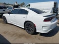2019 Dodge Charger — photo 3 of 16 | VIN 2C3CDXHG4KH721534