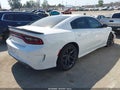 2019 Dodge Charger — photo 4 of 16 | VIN 2C3CDXHG4KH721534