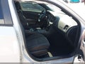 2019 Dodge Charger — photo 5 of 16 | VIN 2C3CDXHG4KH721534