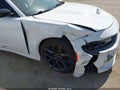2019 Dodge Charger — photo 6 of 16 | VIN 2C3CDXHG4KH721534