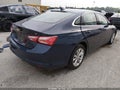 2021 Chevrolet Malibu — photo 4 of 16 | VIN 1G1ZD5ST8MF014143
