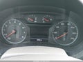 2021 Chevrolet Malibu — photo 7 of 16 | VIN 1G1ZD5ST8MF014143