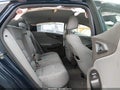 2021 Chevrolet Malibu — photo 8 of 16 | VIN 1G1ZD5ST8MF014143